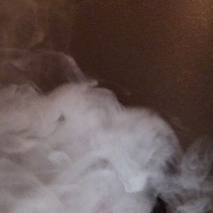 Meet your Posher, Braden